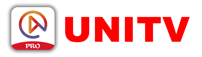unitv-recarga-pro