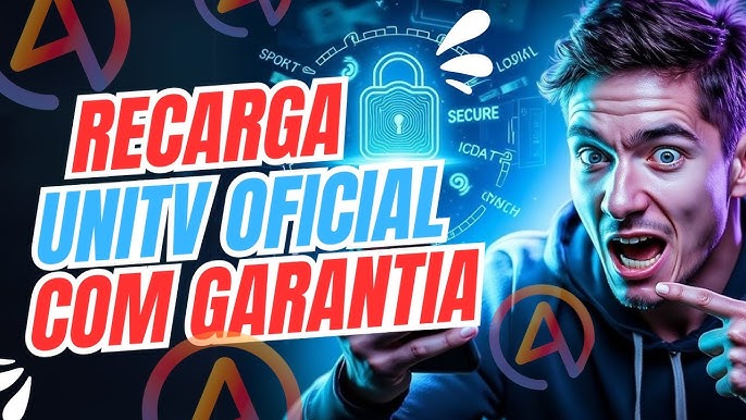 recarga-unitv-oficial