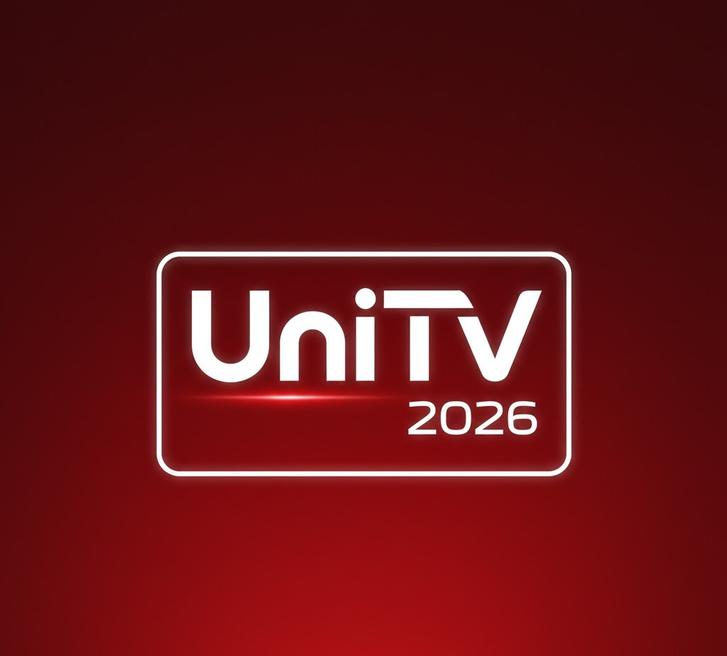 recarga unitv 2026